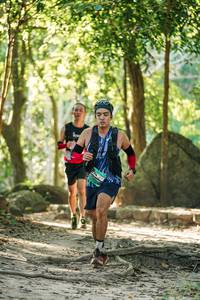 BIB: 
                            <button type="button" onclick="openModal(28157954)" class="btn btn-primary btn-sm float-right btn-popup" data-toggle="modal" data-target=".modal-high-quality">
                        <i class="fas fa-shopping-cart"></i> Add to Cart
                    </button>
                                            <button type="button" onclick="isThisMe(28157954, true)" class="btn btn-success btn-sm float-right btn-popup btn-isme hidden" data-toggle="tooltip" data-placement="bottom" title="นี่คือรูปของคุณใช่ไหม คลิกที่นี่เพื่อเอาเข้าอัลบั้ม">
                        <i class="fas fa-plus"></i> Add to album
                    </button>
                    <button type="button" onclick="isThisMe(28157954, false)" class="btn btn-warning btn-sm float-right btn-popup btn-isnotme hidden">
                        <i class="fas fa-ban"></i> Remove from album
                    </button>